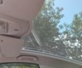 Сірий Пежо 308, об'ємом двигуна 1.6 л та пробігом 175 тис. км за 7800 $, фото 23 на Automoto.ua
