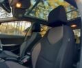Серый Пежо 308, объемом двигателя 1.6 л и пробегом 143 тыс. км за 7077 $, фото 9 на Automoto.ua