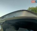 Сірий Пежо 308, об'ємом двигуна 1.6 л та пробігом 197 тис. км за 5500 $, фото 11 на Automoto.ua