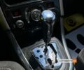 Серый Пежо 308, объемом двигателя 1.6 л и пробегом 192 тыс. км за 8200 $, фото 11 на Automoto.ua