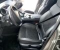 Сірий Пежо 308, об'ємом двигуна 1.6 л та пробігом 245 тис. км за 11700 $, фото 13 на Automoto.ua
