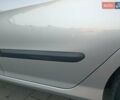 Сірий Пежо 308, об'ємом двигуна 1.6 л та пробігом 197 тис. км за 5500 $, фото 8 на Automoto.ua