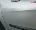 Сірий Пежо 308, об'ємом двигуна 1.6 л та пробігом 197 тис. км за 5500 $, фото 9 на Automoto.ua