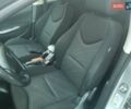 Сірий Пежо 308, об'ємом двигуна 1.6 л та пробігом 197 тис. км за 5500 $, фото 17 на Automoto.ua