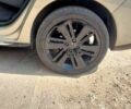 Сірий Пежо 308, об'ємом двигуна 1.6 л та пробігом 245 тис. км за 11700 $, фото 7 на Automoto.ua