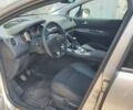 Сірий Пежо 308, об'ємом двигуна 1.6 л та пробігом 245 тис. км за 11700 $, фото 9 на Automoto.ua