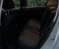 Сірий Пежо 308, об'ємом двигуна 1.6 л та пробігом 185 тис. км за 8000 $, фото 17 на Automoto.ua