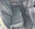Сірий Пежо 308, об'ємом двигуна 1.6 л та пробігом 245 тис. км за 11700 $, фото 14 на Automoto.ua