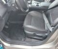 Сірий Пежо 308, об'ємом двигуна 1.6 л та пробігом 245 тис. км за 11700 $, фото 12 на Automoto.ua