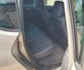 Сірий Пежо 308, об'ємом двигуна 1.6 л та пробігом 245 тис. км за 11700 $, фото 5 на Automoto.ua