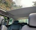 Сірий Пежо 308, об'ємом двигуна 1.6 л та пробігом 245 тис. км за 11700 $, фото 4 на Automoto.ua