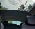 Сірий Пежо 308, об'ємом двигуна 1.6 л та пробігом 245 тис. км за 11700 $, фото 3 на Automoto.ua