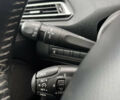 Сірий Пежо 308, об'ємом двигуна 1.6 л та пробігом 155 тис. км за 7600 $, фото 13 на Automoto.ua