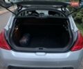 Сірий Пежо 308, об'ємом двигуна 1.6 л та пробігом 185 тис. км за 8000 $, фото 23 на Automoto.ua