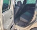 Сірий Пежо 308, об'ємом двигуна 1.6 л та пробігом 245 тис. км за 11700 $, фото 8 на Automoto.ua