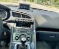 Сірий Пежо 308, об'ємом двигуна 1.6 л та пробігом 245 тис. км за 11700 $, фото 1 на Automoto.ua