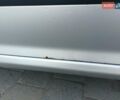 Сірий Пежо 308, об'ємом двигуна 1.6 л та пробігом 197 тис. км за 5500 $, фото 10 на Automoto.ua