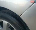 Сірий Пежо 308, об'ємом двигуна 1.6 л та пробігом 197 тис. км за 5500 $, фото 7 на Automoto.ua