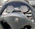 Сірий Пежо 308, об'ємом двигуна 1.6 л та пробігом 245 тис. км за 11700 $, фото 1 на Automoto.ua