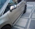 Сірий Пежо 308, об'ємом двигуна 1.6 л та пробігом 245 тис. км за 11700 $, фото 11 на Automoto.ua