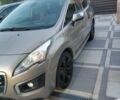 Сірий Пежо 308, об'ємом двигуна 1.6 л та пробігом 245 тис. км за 11700 $, фото 10 на Automoto.ua
