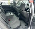 Сірий Пежо 308, об'ємом двигуна 1.6 л та пробігом 145 тис. км за 8650 $, фото 33 на Automoto.ua