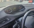 Сірий Пежо 308, об'ємом двигуна 2 л та пробігом 156 тис. км за 12800 $, фото 15 на Automoto.ua