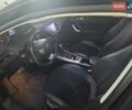 Сірий Пежо 308, об'ємом двигуна 2 л та пробігом 120 тис. км за 12700 $, фото 2 на Automoto.ua