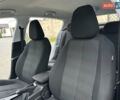 Сірий Пежо 308, об'ємом двигуна 1.6 л та пробігом 120 тис. км за 9700 $, фото 66 на Automoto.ua