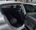 Серый Пежо 308, объемом двигателя 1.6 л и пробегом 296 тыс. км за 7800 $, фото 12 на Automoto.ua