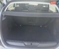 Сірий Пежо 308, об'ємом двигуна 2 л та пробігом 156 тис. км за 12800 $, фото 20 на Automoto.ua