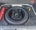 Сірий Пежо 308, об'ємом двигуна 2 л та пробігом 156 тис. км за 12800 $, фото 21 на Automoto.ua