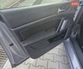 Сірий Пежо 308, об'ємом двигуна 2 л та пробігом 156 тис. км за 12800 $, фото 14 на Automoto.ua