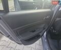 Сірий Пежо 308, об'ємом двигуна 2 л та пробігом 156 тис. км за 12800 $, фото 19 на Automoto.ua