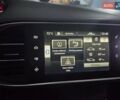 Сірий Пежо 308, об'ємом двигуна 2 л та пробігом 120 тис. км за 12700 $, фото 1 на Automoto.ua
