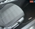 Сірий Пежо 308, об'ємом двигуна 1.6 л та пробігом 120 тис. км за 9700 $, фото 43 на Automoto.ua