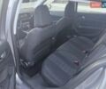 Сірий Пежо 308, об'ємом двигуна 2 л та пробігом 156 тис. км за 12800 $, фото 10 на Automoto.ua