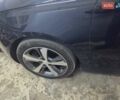 Сірий Пежо 308, об'ємом двигуна 2 л та пробігом 120 тис. км за 12700 $, фото 3 на Automoto.ua