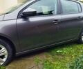 Сірий Пежо 308, об'ємом двигуна 1.56 л та пробігом 169 тис. км за 10700 $, фото 6 на Automoto.ua