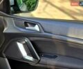 Сірий Пежо 308, об'ємом двигуна 1.6 л та пробігом 95 тис. км за 8600 $, фото 68 на Automoto.ua