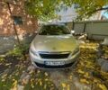 Серый Пежо 308, объемом двигателя 1.6 л и пробегом 364 тыс. км за 7030 $, фото 7 на Automoto.ua