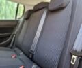 Сірий Пежо 308, об'ємом двигуна 1.6 л та пробігом 95 тис. км за 8600 $, фото 65 на Automoto.ua