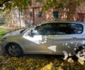 Серый Пежо 308, объемом двигателя 1.6 л и пробегом 364 тыс. км за 7030 $, фото 4 на Automoto.ua