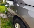 Сірий Пежо 308, об'ємом двигуна 1.56 л та пробігом 169 тис. км за 10700 $, фото 2 на Automoto.ua