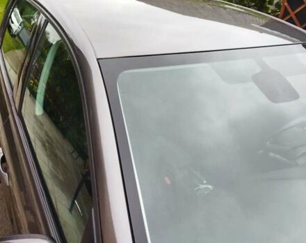 Сірий Пежо 308, об'ємом двигуна 1.56 л та пробігом 169 тис. км за 10700 $, фото 8 на Automoto.ua