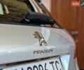 Сірий Пежо 308, об'ємом двигуна 1.6 л та пробігом 95 тис. км за 8600 $, фото 26 на Automoto.ua