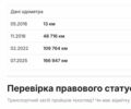 Серый Пежо 308, объемом двигателя 1.6 л и пробегом 169 тыс. км за 10800 $, фото 20 на Automoto.ua