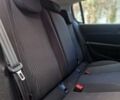 Сірий Пежо 308, об'ємом двигуна 1.6 л та пробігом 95 тис. км за 8600 $, фото 77 на Automoto.ua