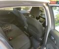 Сірий Пежо 308, об'ємом двигуна 1.56 л та пробігом 364 тис. км за 6500 $, фото 13 на Automoto.ua