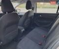 Сірий Пежо 308, об'ємом двигуна 1.56 л та пробігом 258 тис. км за 8900 $, фото 23 на Automoto.ua